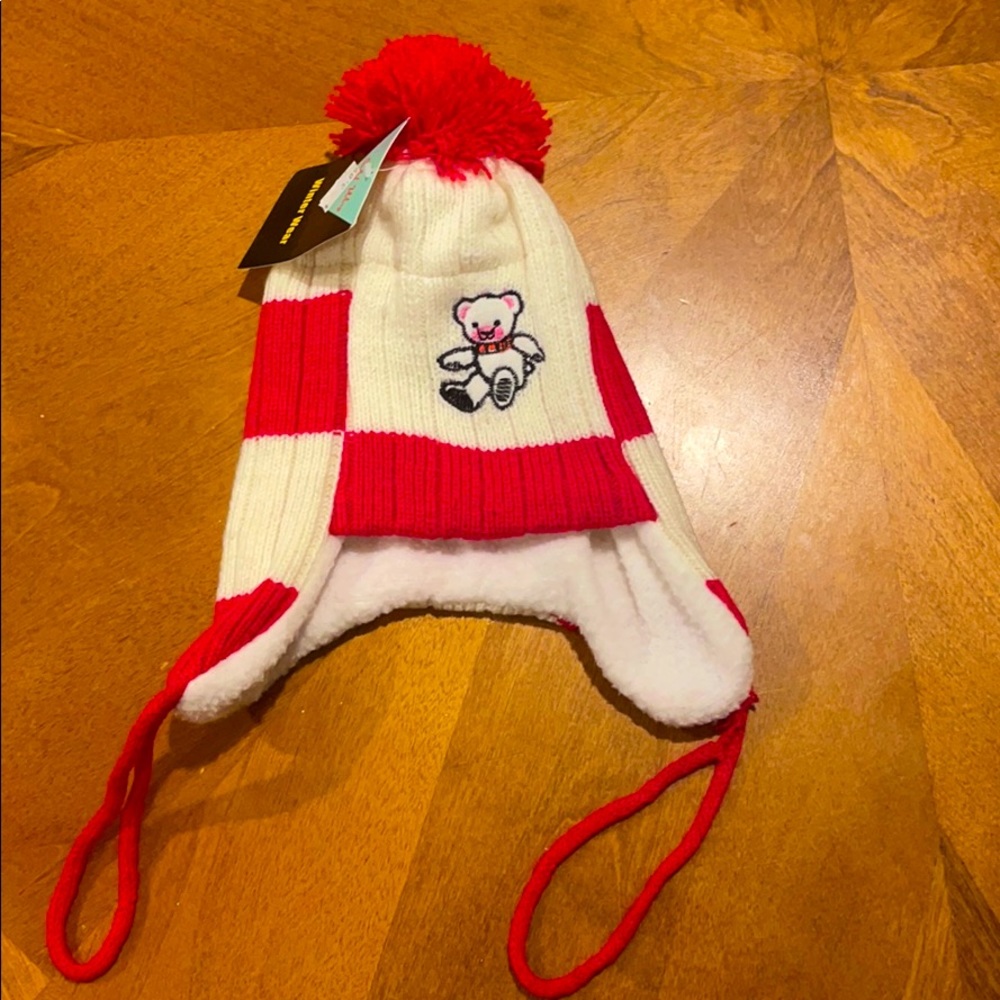 Hat